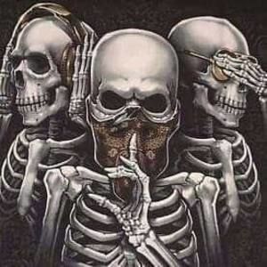 Meet your Posher, Humberto